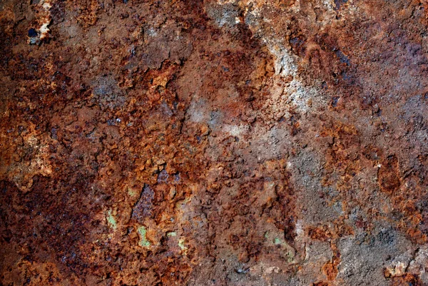 Rusty background — Stock Photo, Image