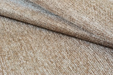 Tekstil arka plan dokusu