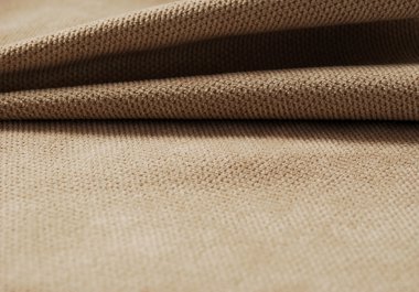 Tekstil arka plan dokusu