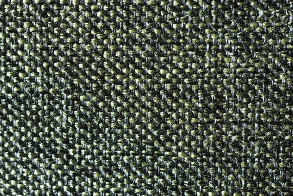 Текстильная текстура — стоковое фото