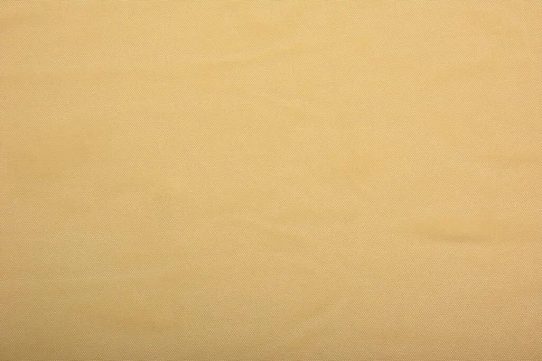 Žlutý Svítící Dres Elastické Pletené Tkaniny Detailní Textury Může Být — Stock fotografie