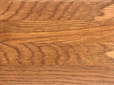 Lekeli meşe ağacının kahverengi turuncu dokusu.