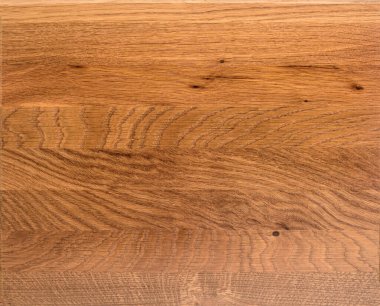 Lekeli meşe ağacının kahverengi turuncu dokusu.