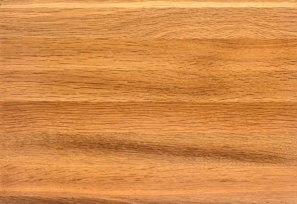 Brown Orange Texture of stained oak wood. — Stock Photo, Image