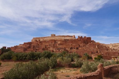 Buzz aldrin à rock la Casbah présenté par virgin unite. Roosevelt hotel, hollywood, ca. 02/07/07
