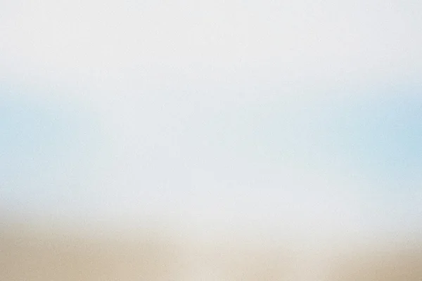 Yumuşak renkli soyut arkaplan — Stok fotoğraf