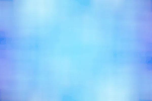 Fundo de efeito azul abstrato — Fotografia de Stock