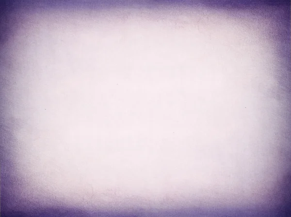 Violette Wand Textur oder Hintergrund — Stockfoto