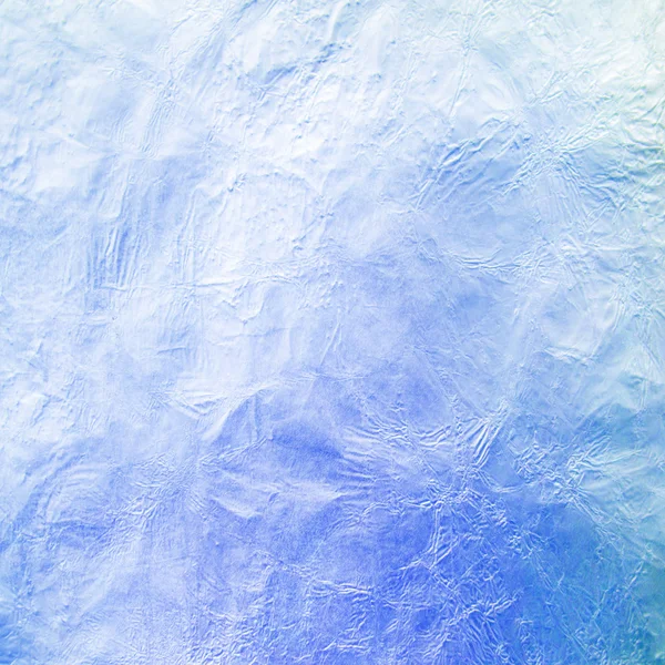 Выцветший синий фон — стоковое фото