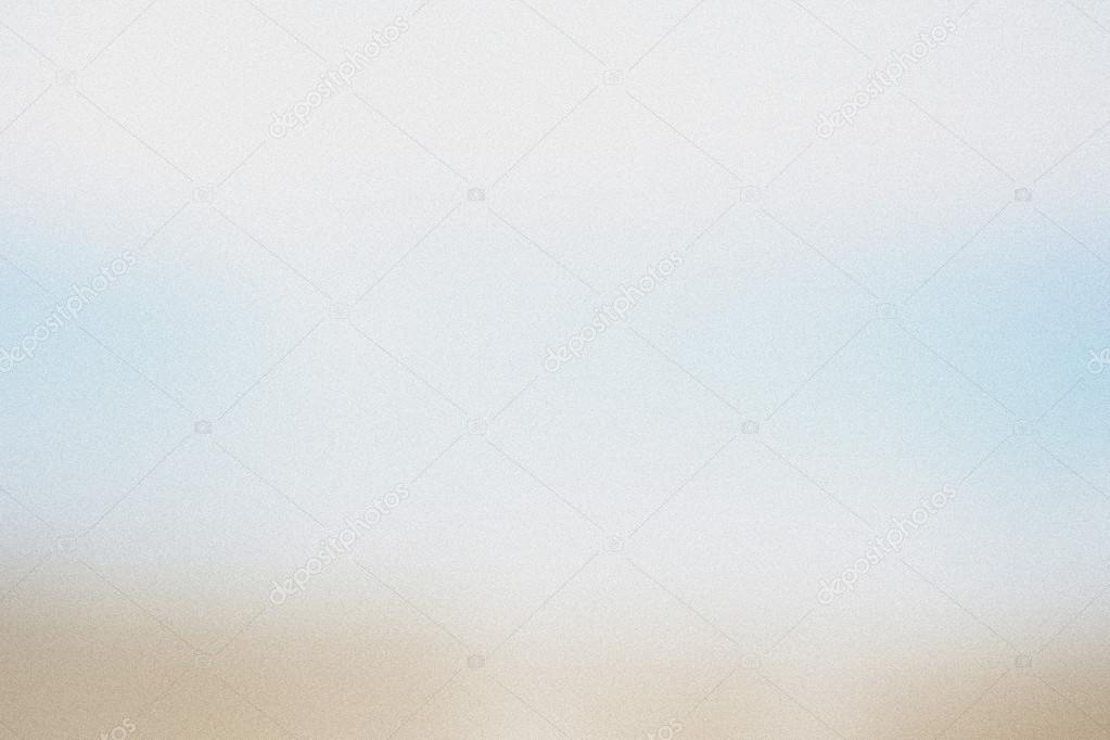 soft colored abstract background