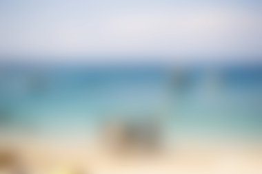 Bulanık ışık arka plan düzeni tasarlamak yumuşak renkli, kullanmak olabilir