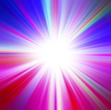 ihtiyar batık araba