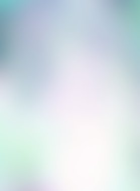 ihtiyar batık araba