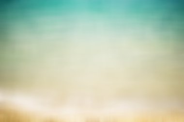 ihtiyar batık araba