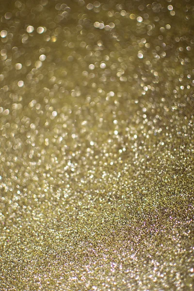 brown glitter texture christmas abstract background