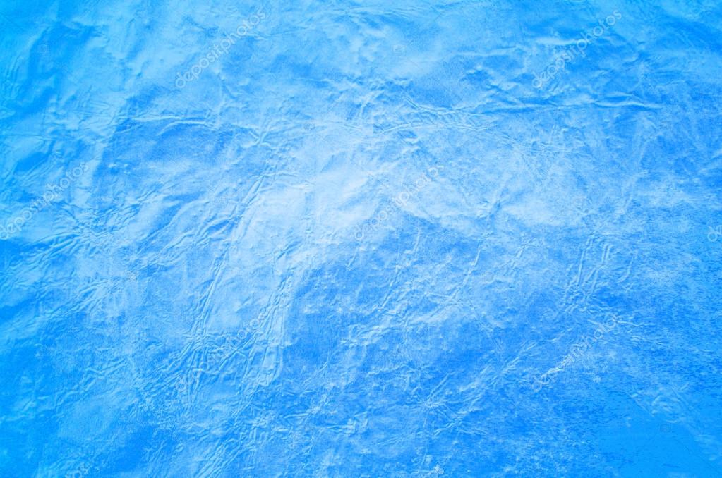 Abstract blue background. Wide space dark blue website pattern Stock Photo  by ©Milanares 108562652