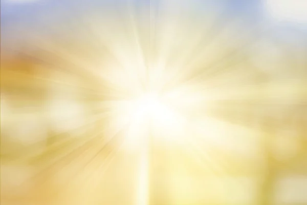 Stilist arka plan tasarımı. katmanları ile gelir.