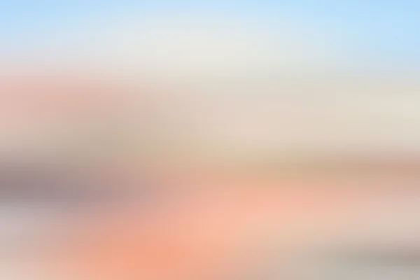 Abstract soft pastel background — Stock Photo, Image