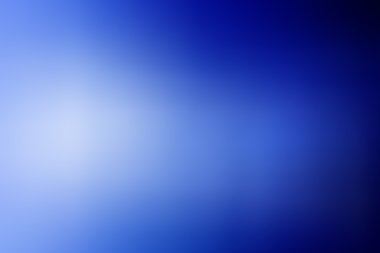 Soyut mavi arkaplan.