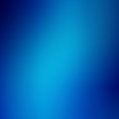 Soyut mavi arkaplan.