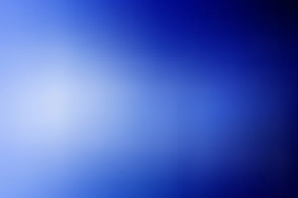 Abstract blue background. — Stock Photo, Image