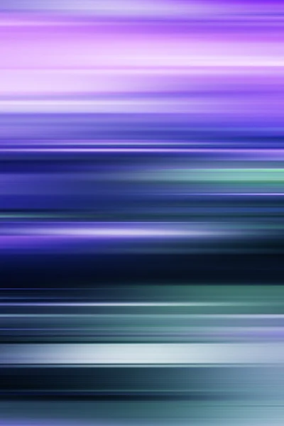 Abstract background blur motion bright colored rainbow gradient — Stock Photo, Image