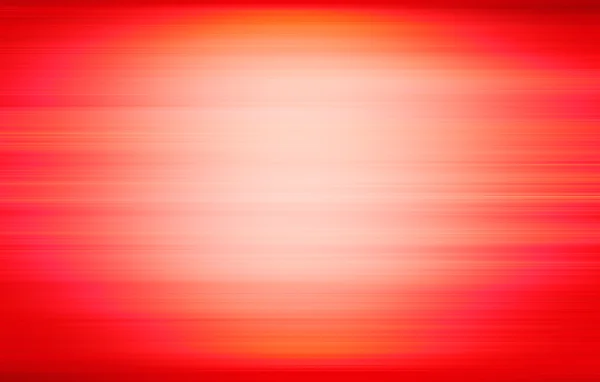 Design element. hi-res image. abstract background red — Stock Photo, Image