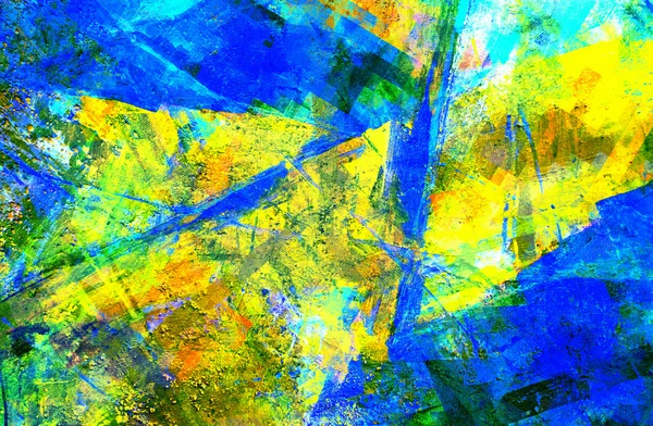 yağlı boya soyut doku arka plan