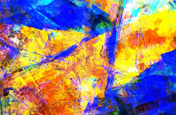 yağlı boya soyut doku arka plan