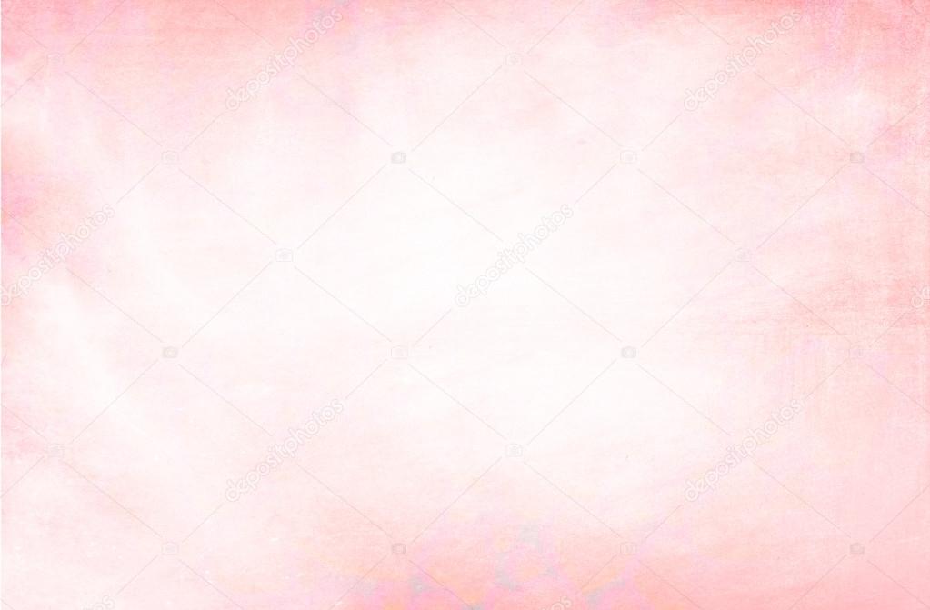 Soft Pink Background