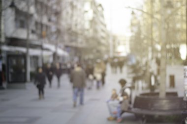 Görünmez insan arkaplanı