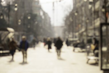 Görünmez insan arkaplanı