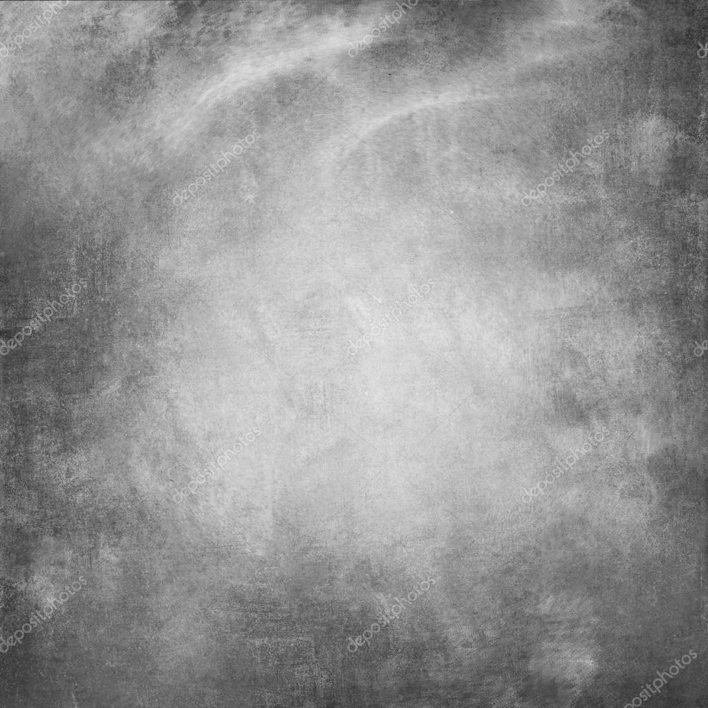Abstract black background, old black vignette border frame white Stock  Photo by ©Milanares 68512811