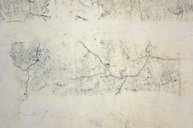 eski duvar arka plan