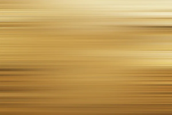 Golden linee background fine illustration — Stock Photo, Image