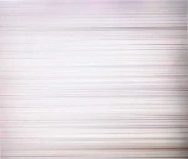 อาร์คอนสตราด แบ็คโกรฟ — ภาพถ่ายสต็อก
