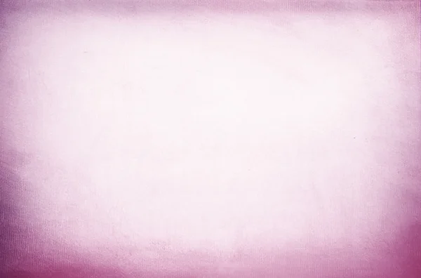 Textura grunge fondo abstracto, color gradiente — Foto de Stock