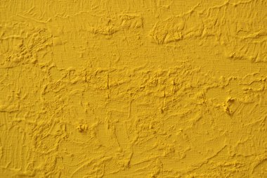 Kırmızı turuncu ve sarı renklerde desenli grunge arkaplan