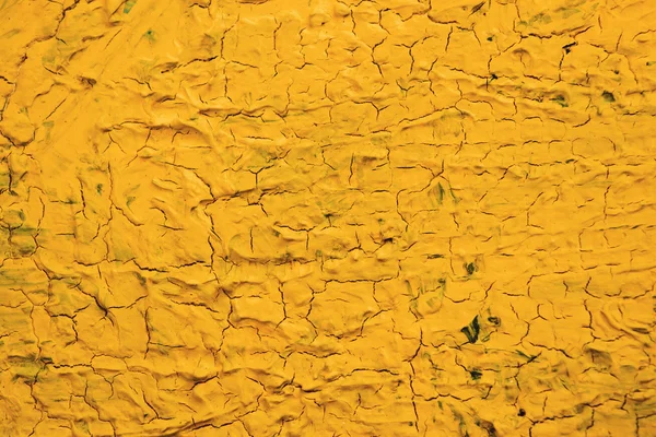 Teksturowane tło grunge w kolorze czerwonym pomarańczowym i żółtym — Zdjęcie stockowe