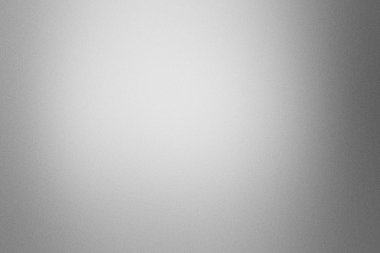 vintage grunge ile eski düz beyaz parşömen kağıt çizimde