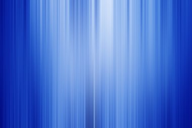 Soyut Mor Arkaplan Dokusu