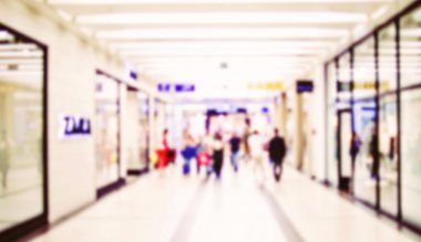 eski kağıt arkaplan dokusu