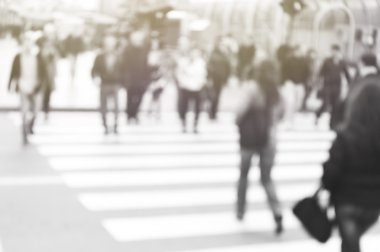 eski kağıt arkaplan dokusu