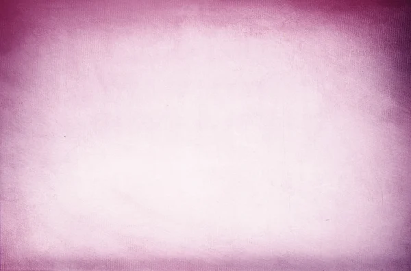 Grunge Textur abstrakter Hintergrund, Farbverlauf — Stockfoto