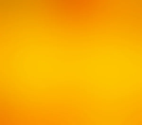 Fundo abstrato laranja colorido — Fotografia de Stock