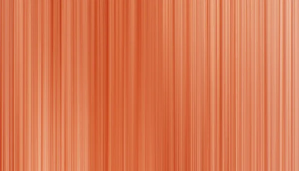 Brown abstract lines  background, horizontal — Stockfoto