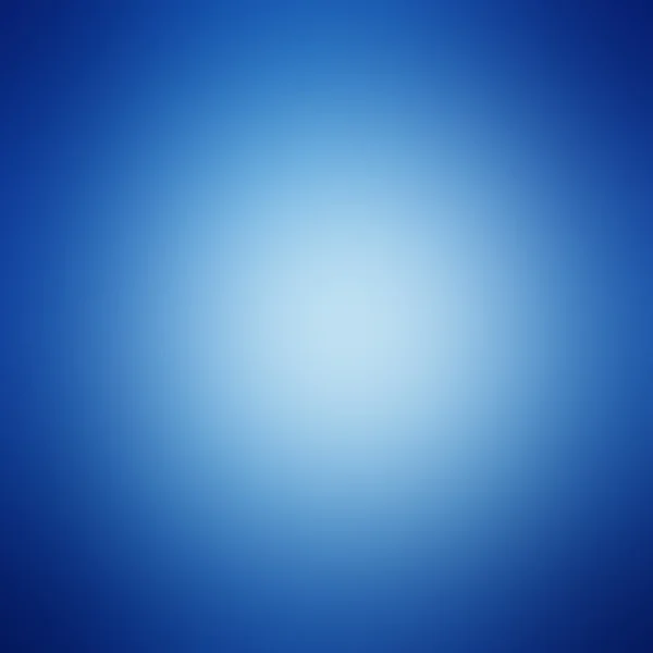 Arkaplan mavisi soyut web sayfası deseni