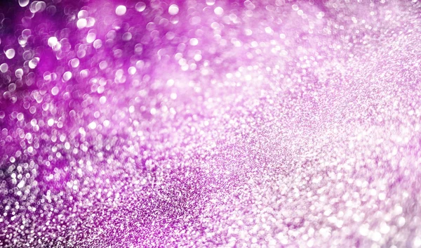 Fundo bokeh rosa. Desfocado belo conceito. Borrão roxo — Fotografia de Stock