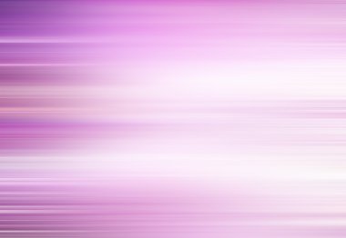 pembe bokeh soyut arkaplan