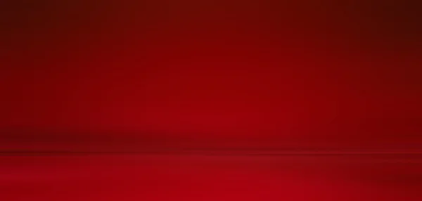 Abstract red background of motion blur — Stock Photo, Image